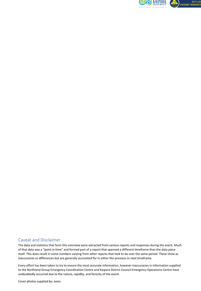 A picture containing text, screenshot, letter, font

Description automatically generated