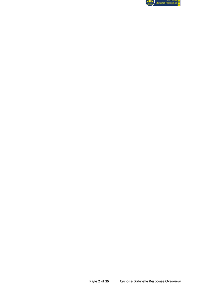 A picture containing screenshot, text, design

Description automatically generated