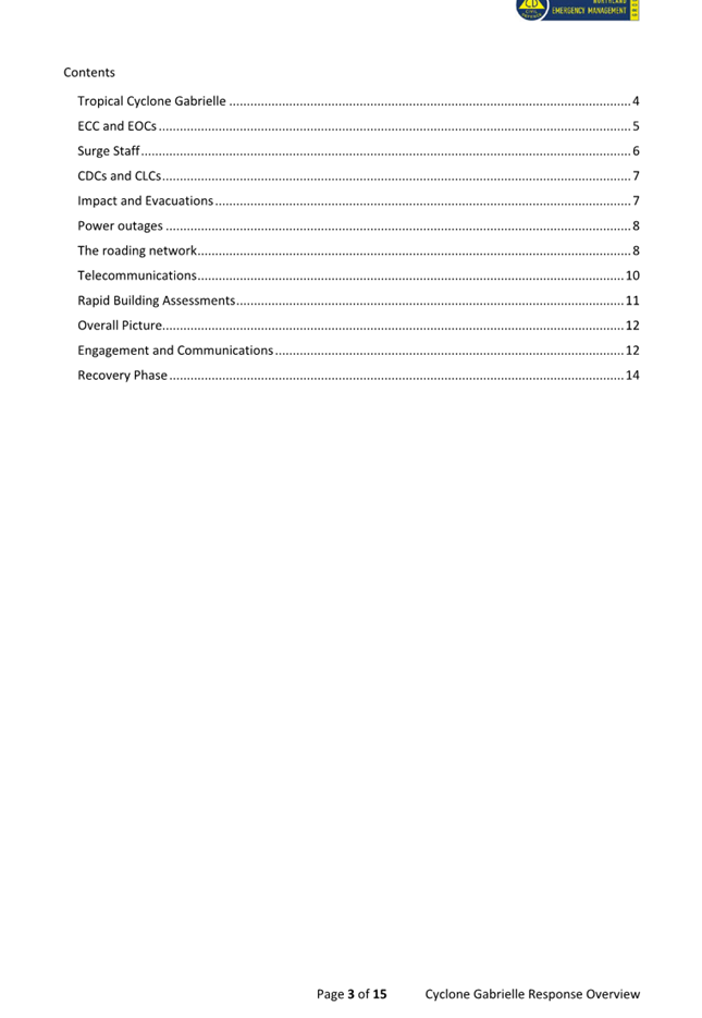 A picture containing text, screenshot, document, font

Description automatically generated