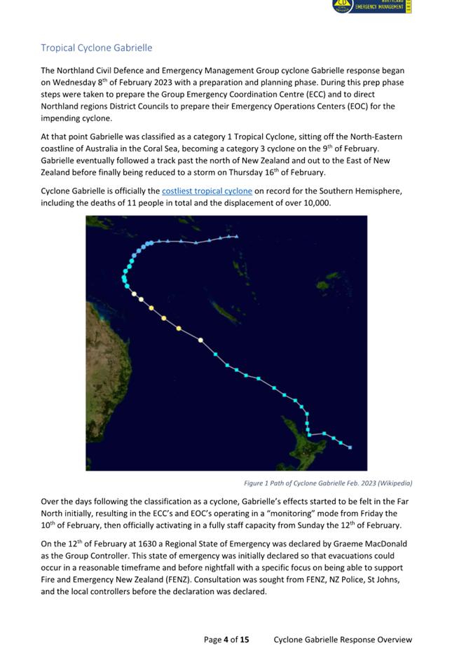 A close-up of a map

Description automatically generated with medium confidence