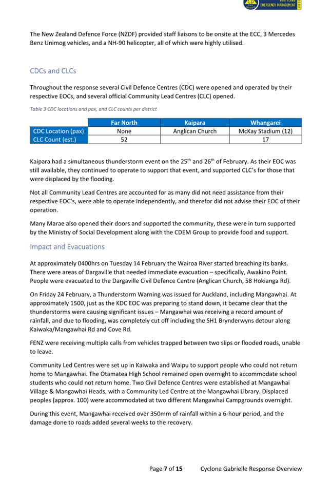 A picture containing text, screenshot, font, document

Description automatically generated