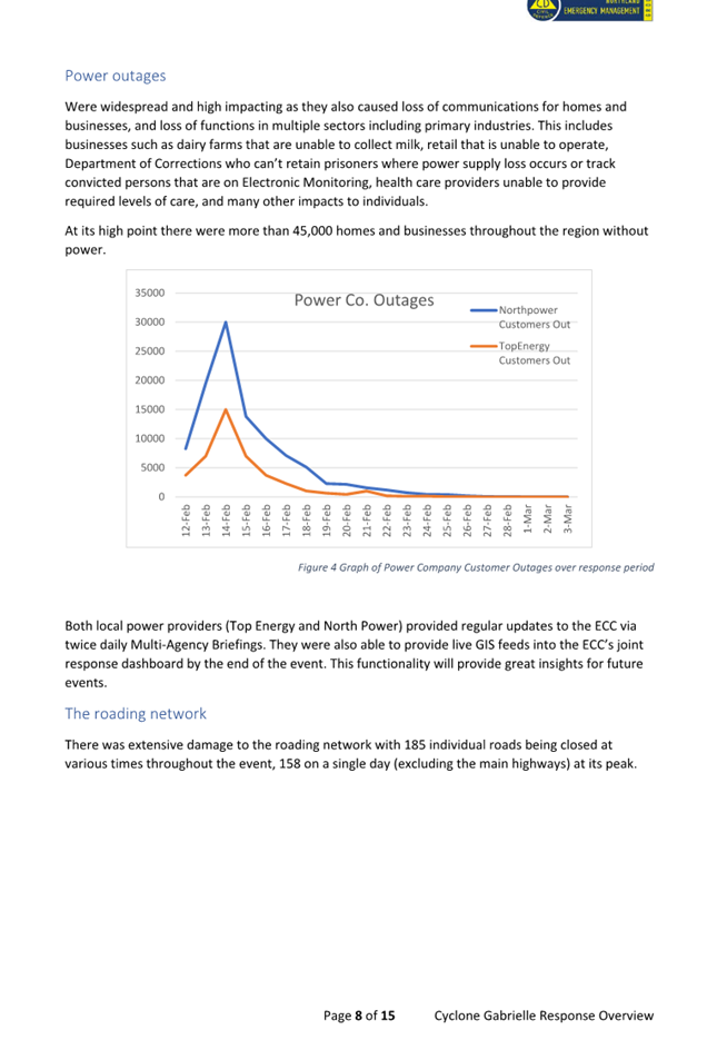 A picture containing text, screenshot, font, diagram

Description automatically generated