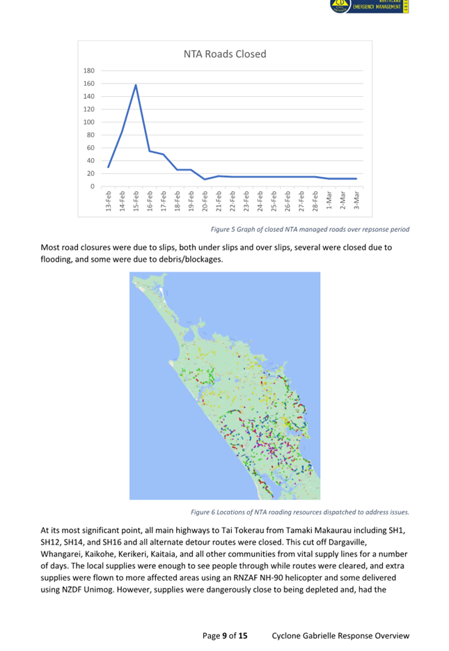 A picture containing text, screenshot, diagram, font

Description automatically generated
