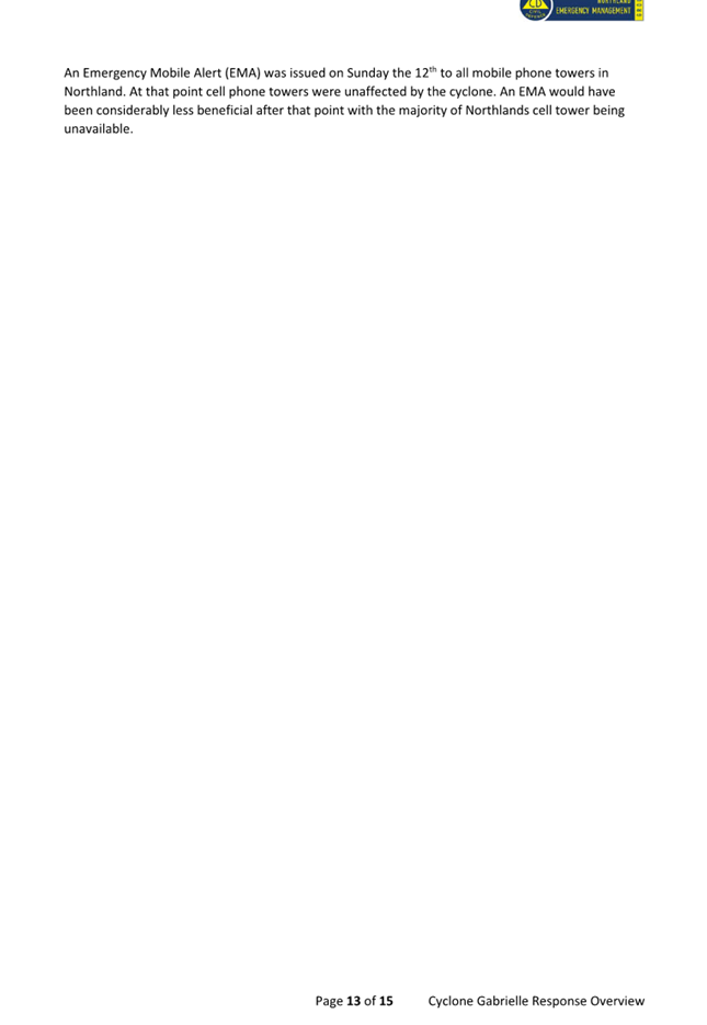 A white paper with black text

Description automatically generated with low confidence