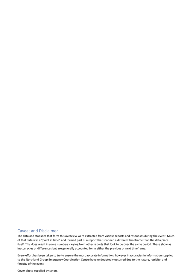 A picture containing text, letter, font, black and white

Description automatically generated
