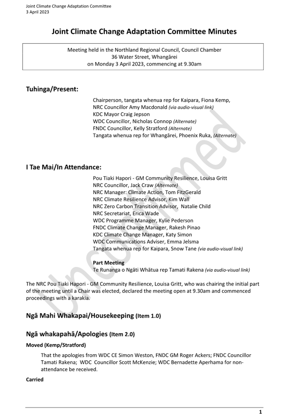 A close-up of a document

Description automatically generated