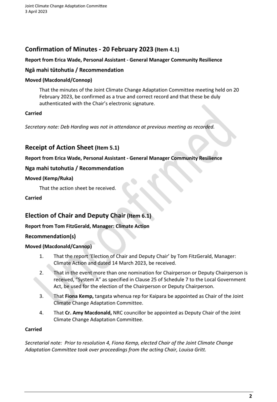 A document with text on it

Description automatically generated