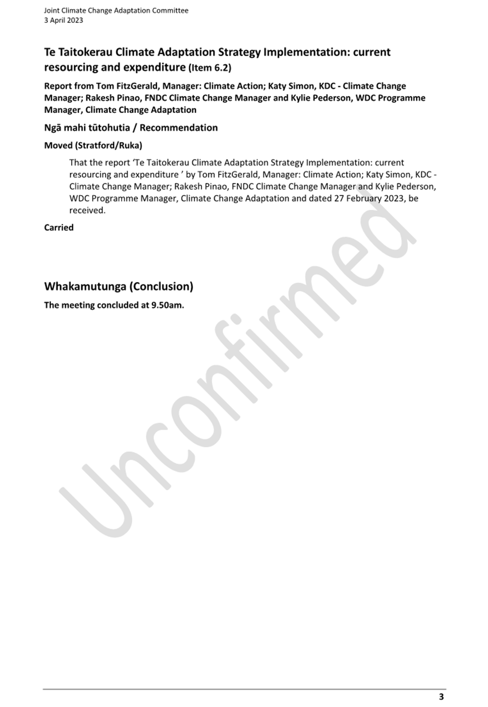 A close-up of a document

Description automatically generated
