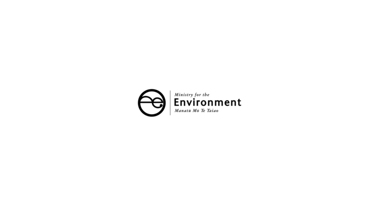 A logo with black text

Description automatically generated