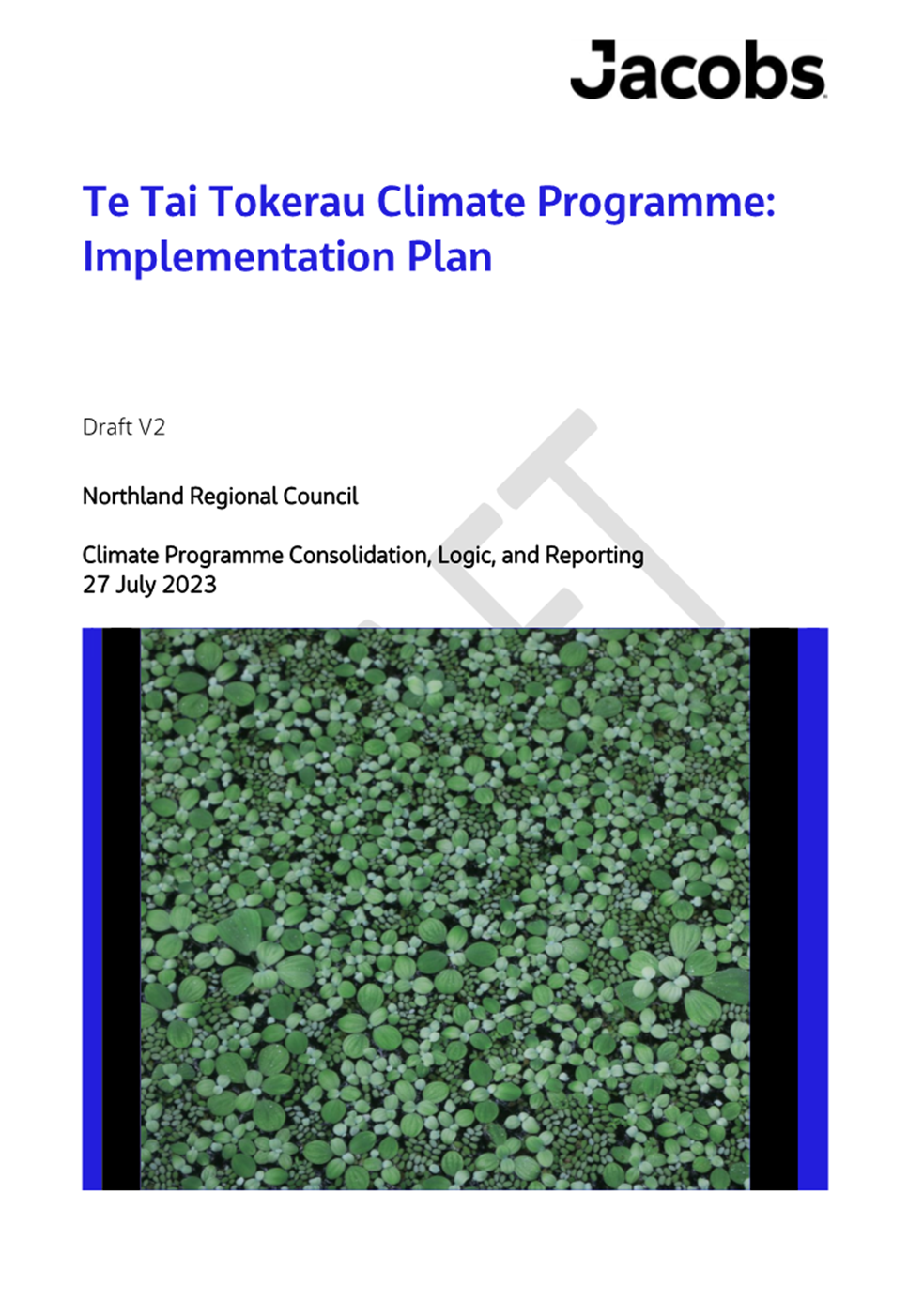 A cover of a report

Description automatically generated