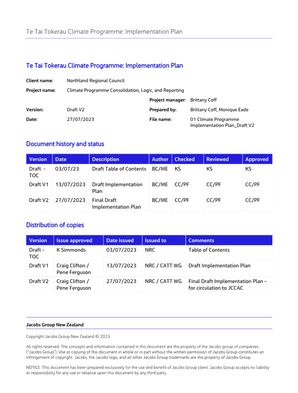 A document with text and numbers

Description automatically generated