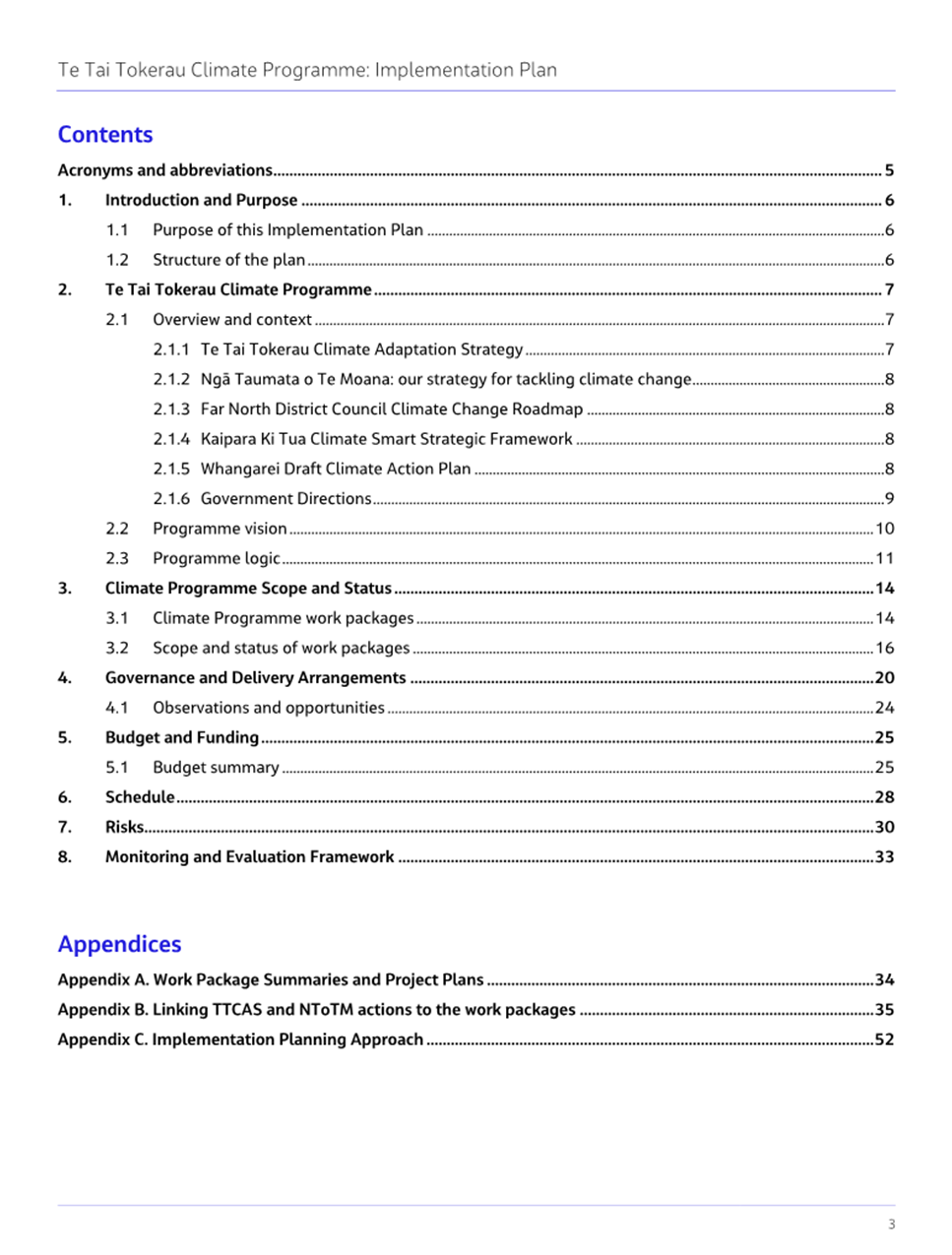 A page of a document

Description automatically generated