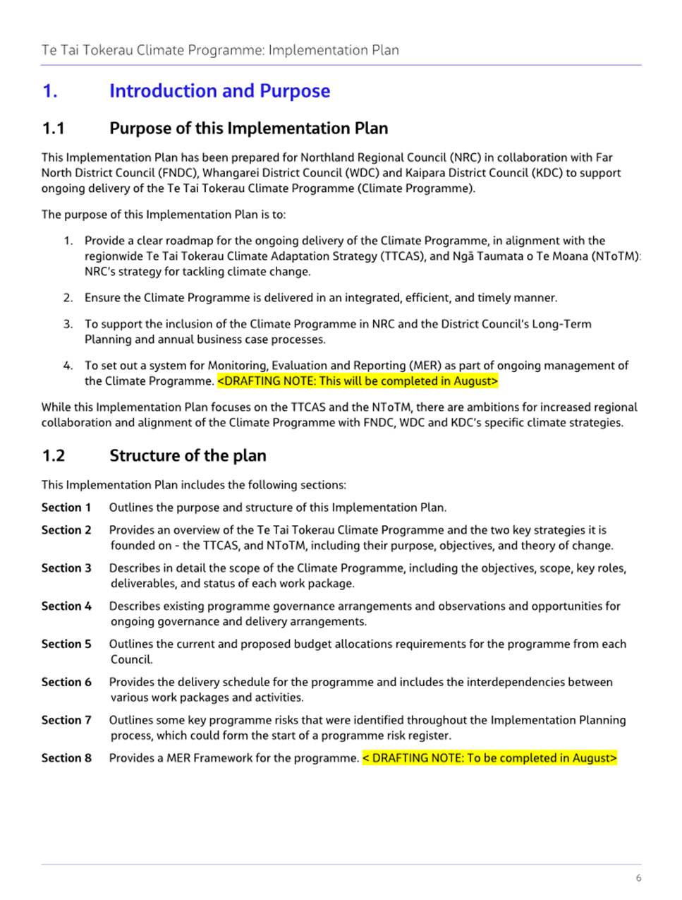 A document with text on it

Description automatically generated