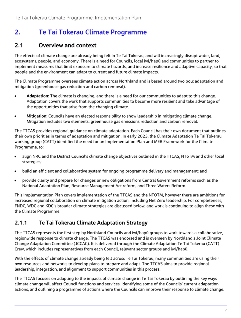 A document with text on it

Description automatically generated