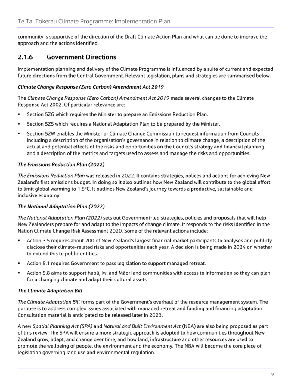 A document with text and images

Description automatically generated