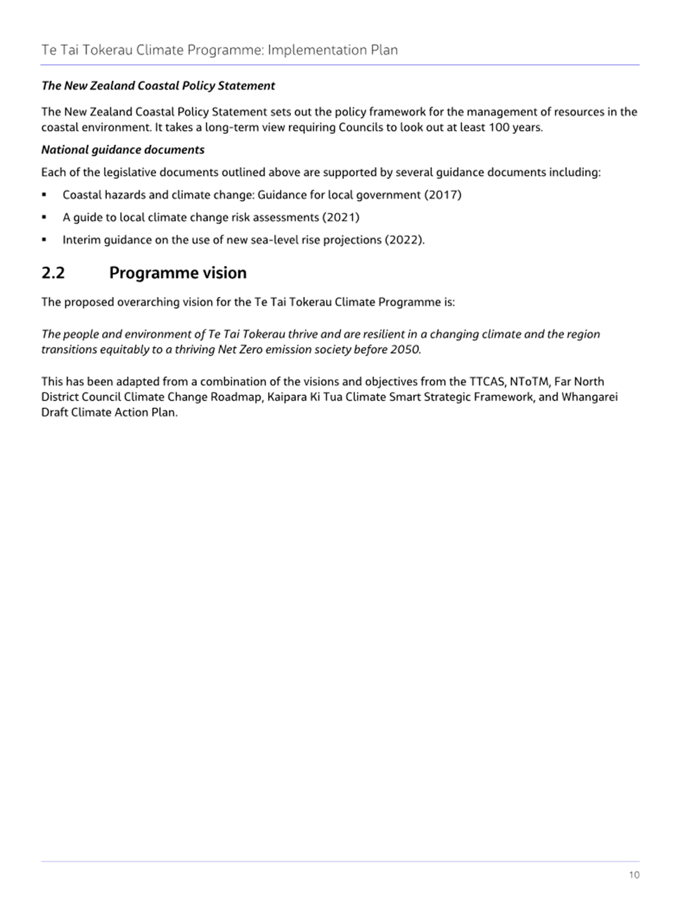 A document with text on it

Description automatically generated