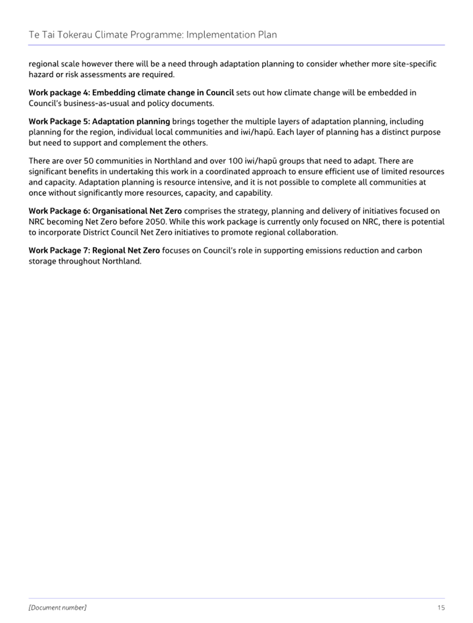 A document with text on it

Description automatically generated