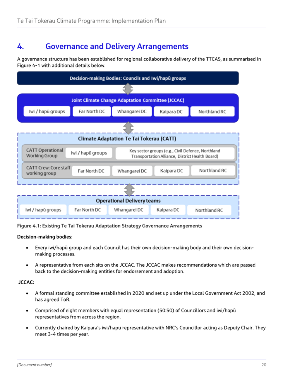 A screenshot of a computer screen

Description automatically generated