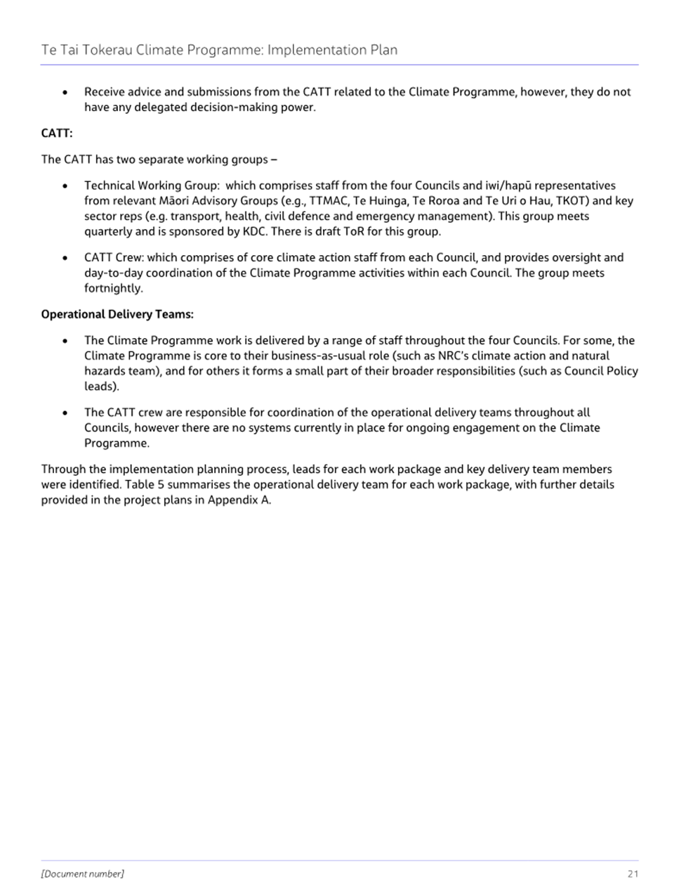 A document with text on it

Description automatically generated