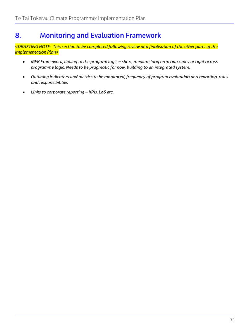 A screenshot of a document

Description automatically generated