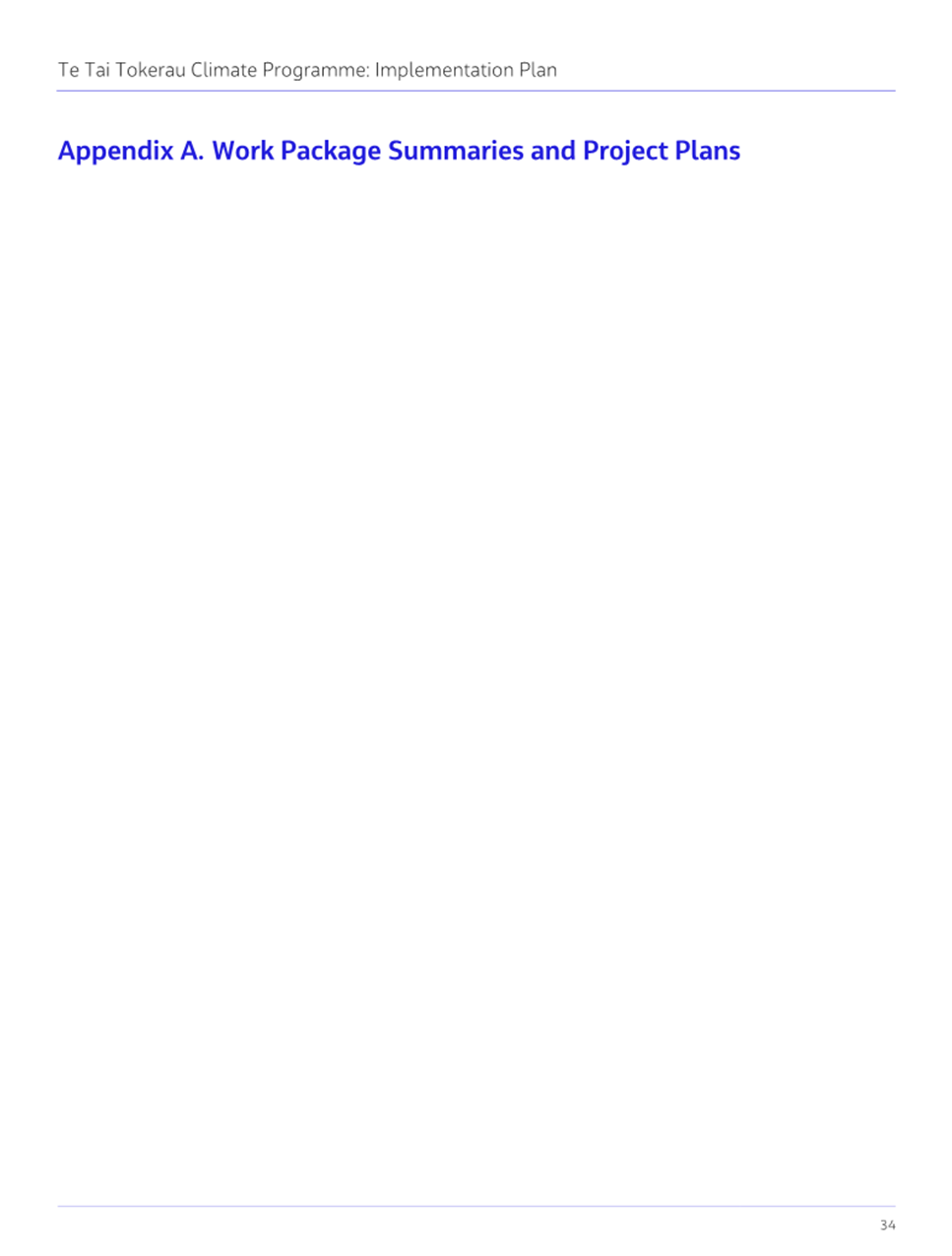 A white sheet with blue text

Description automatically generated