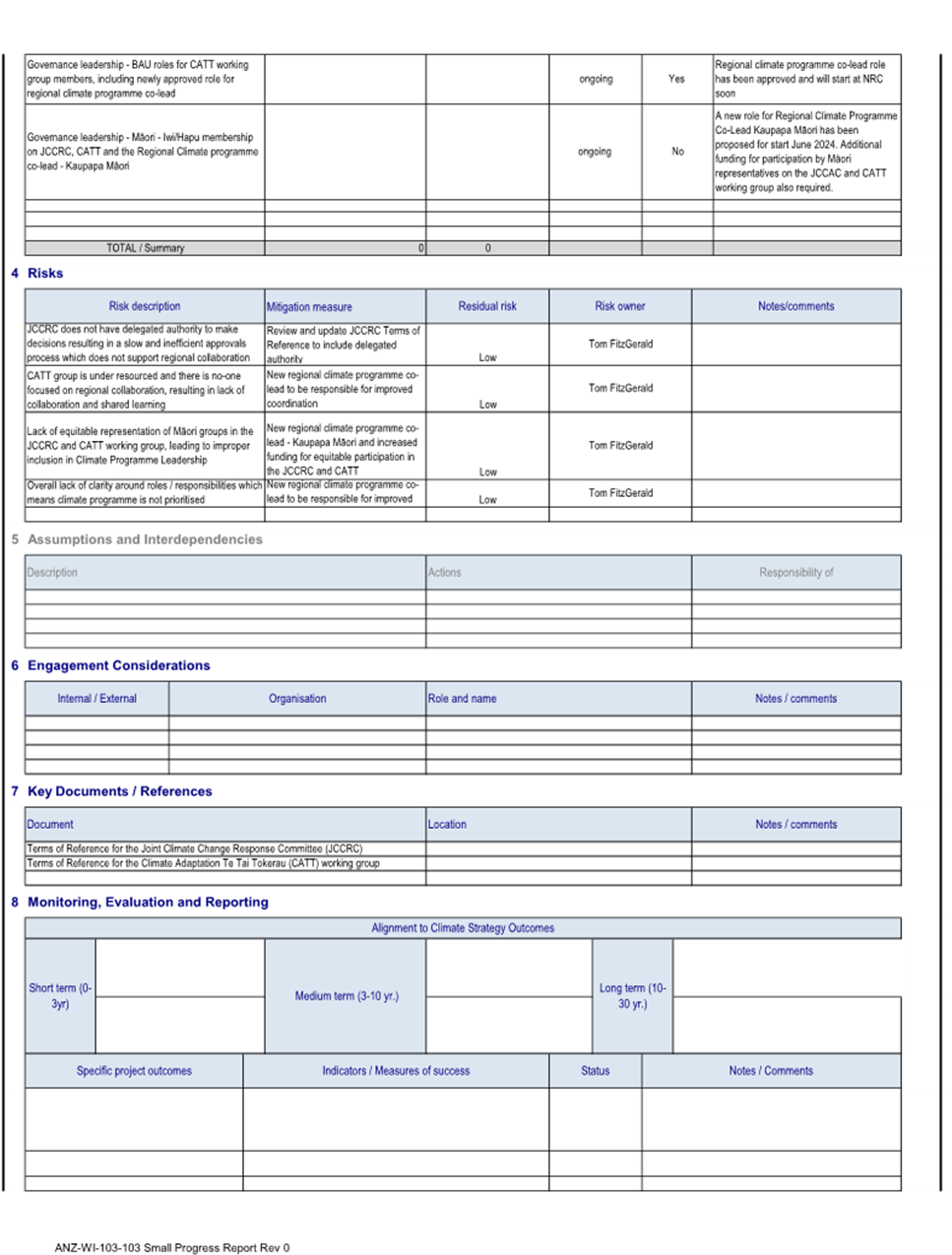 A document with text and numbers

Description automatically generated