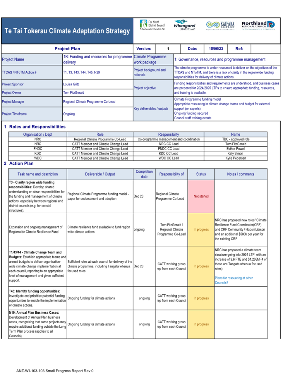 A document with text and numbers

Description automatically generated