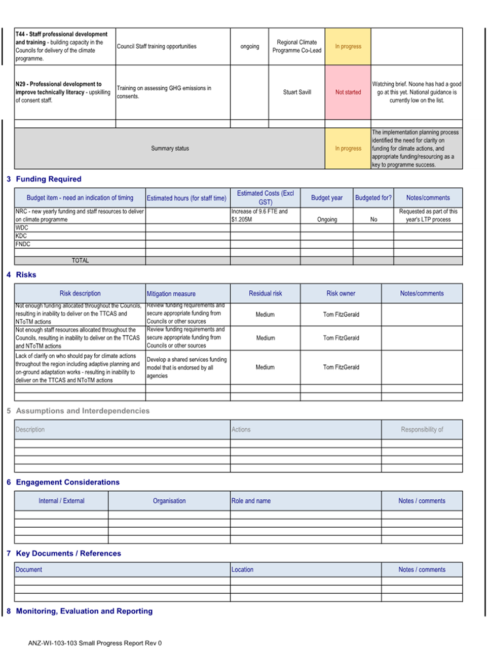 A document with text and images

Description automatically generated