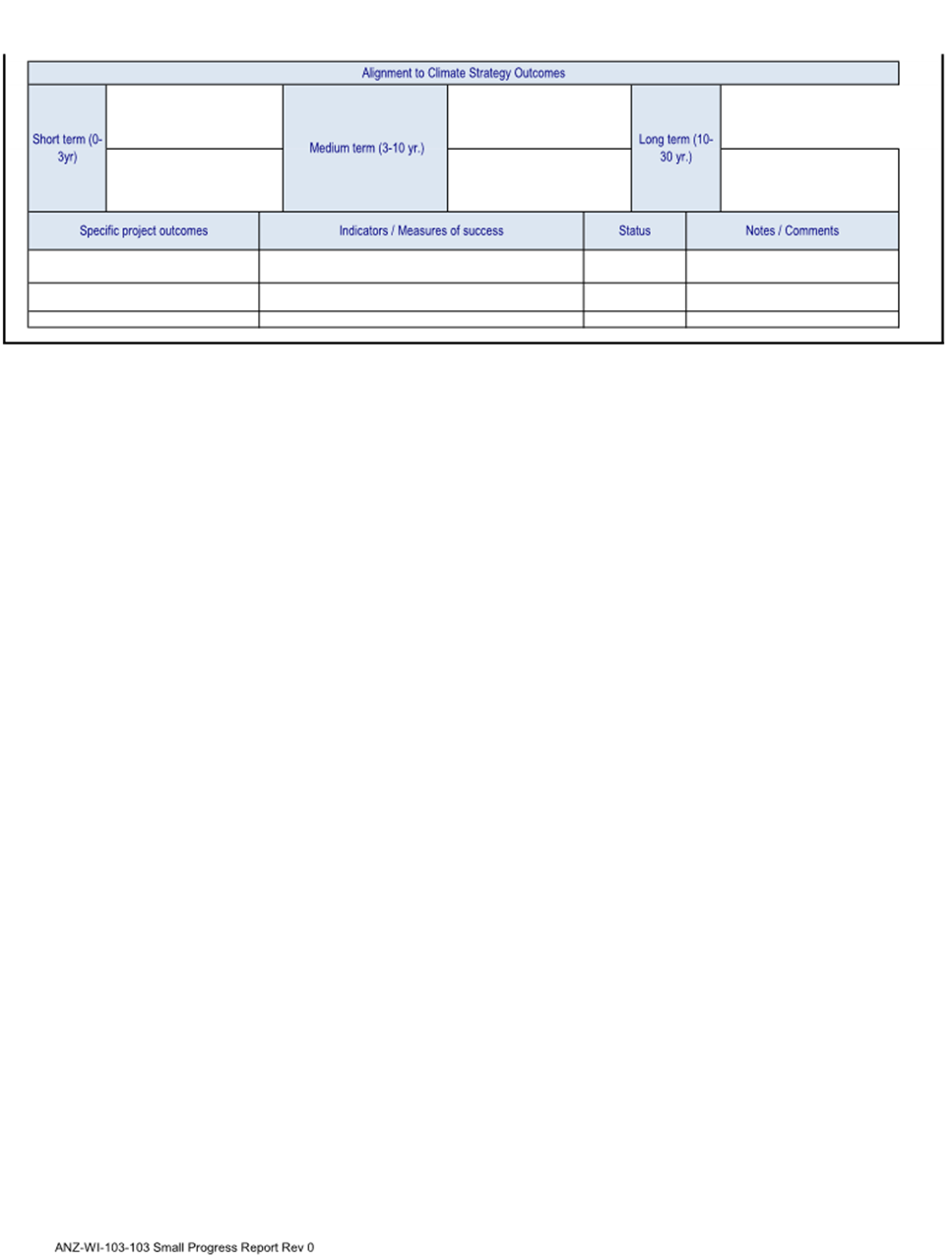 A close-up of a document

Description automatically generated