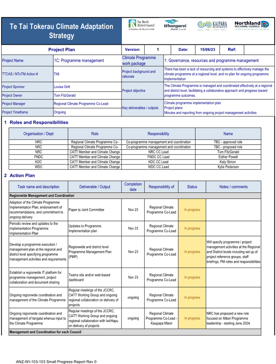 A document with text and images

Description automatically generated