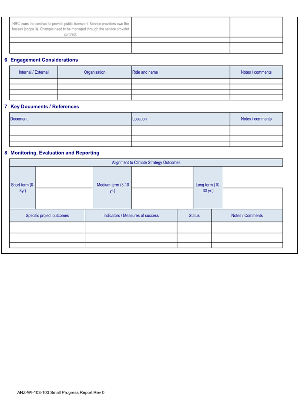 A close-up of a document

Description automatically generated