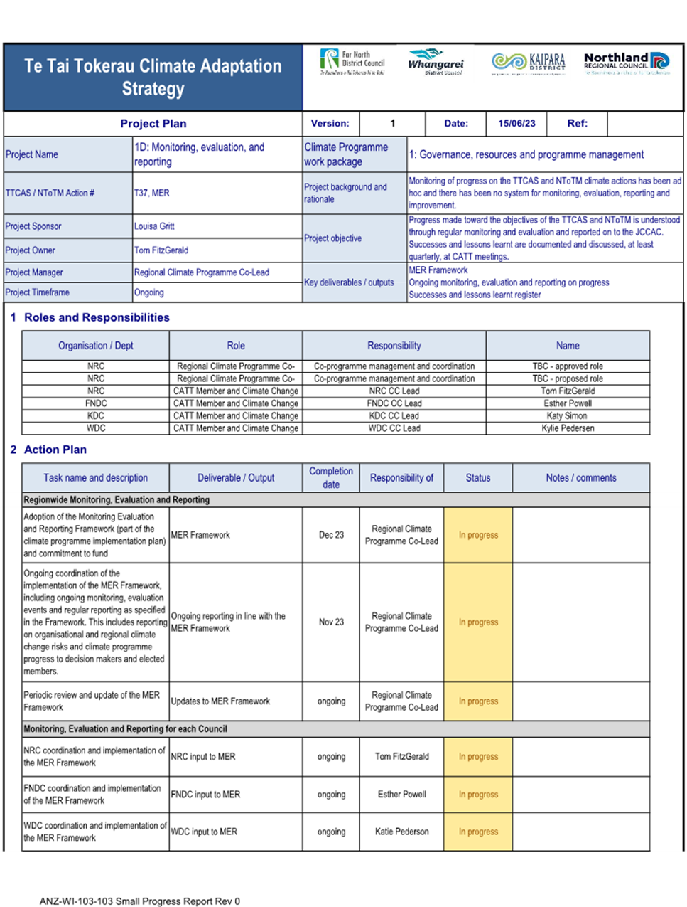 A document with text and numbers

Description automatically generated