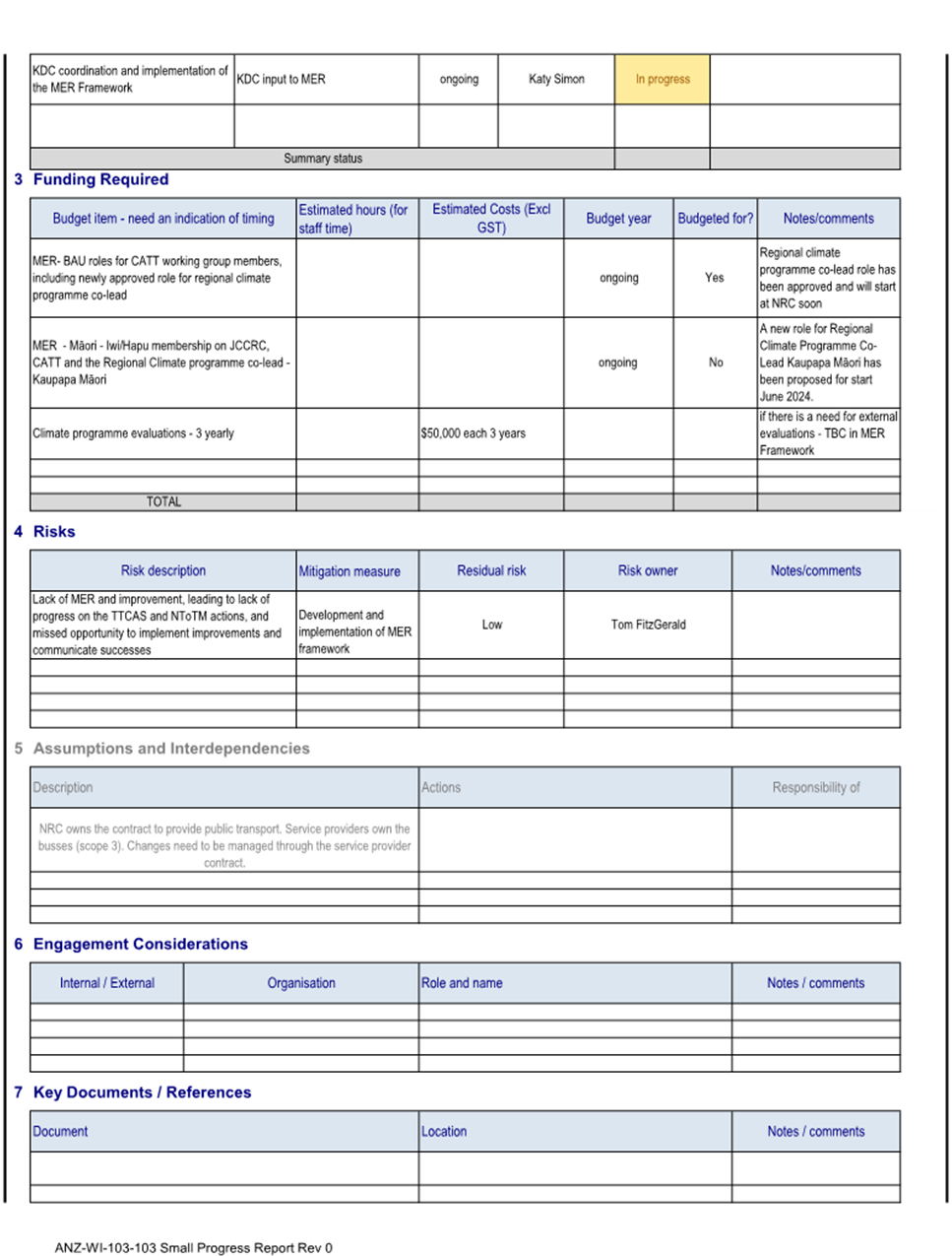 A close-up of a document

Description automatically generated
