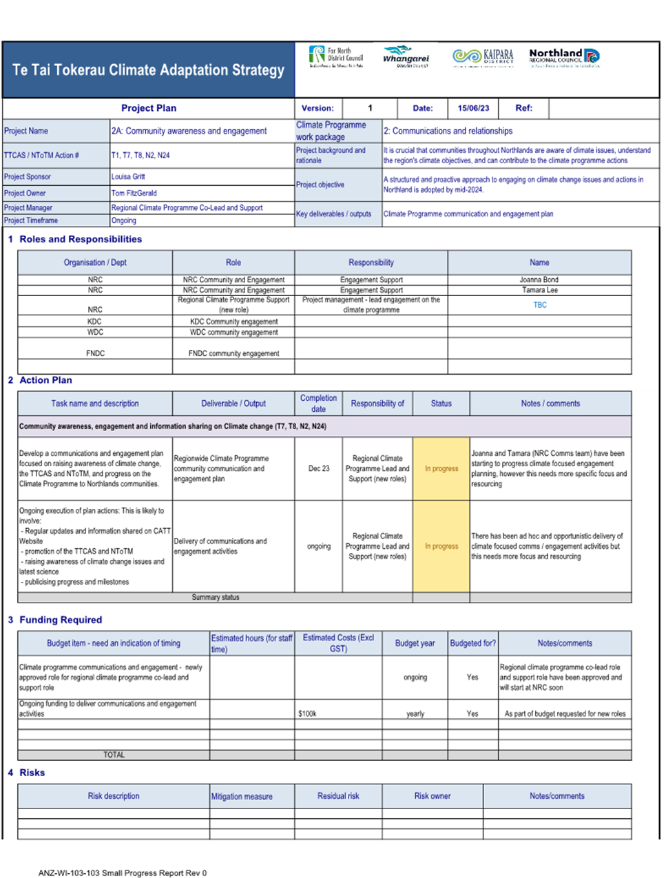 A document with text and numbers

Description automatically generated