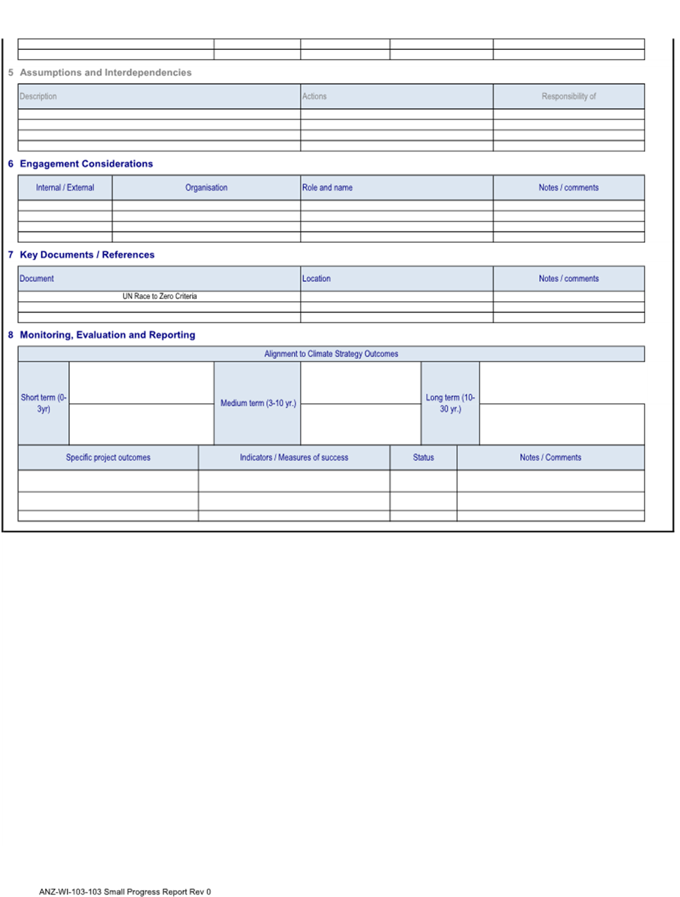 A close-up of a document

Description automatically generated