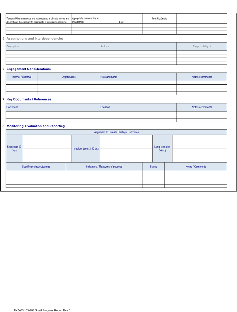 A close-up of a form

Description automatically generated