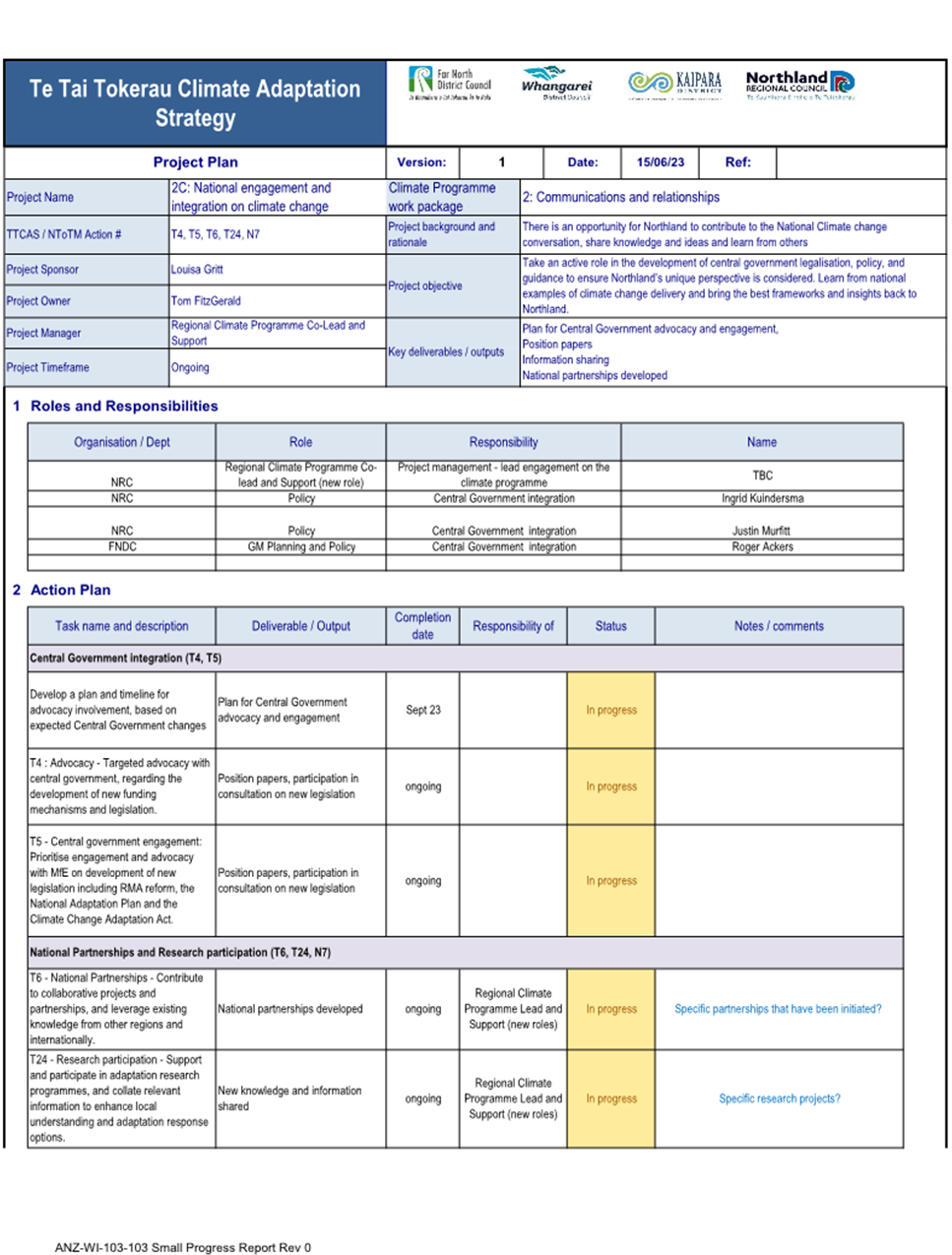 A document with text and images

Description automatically generated