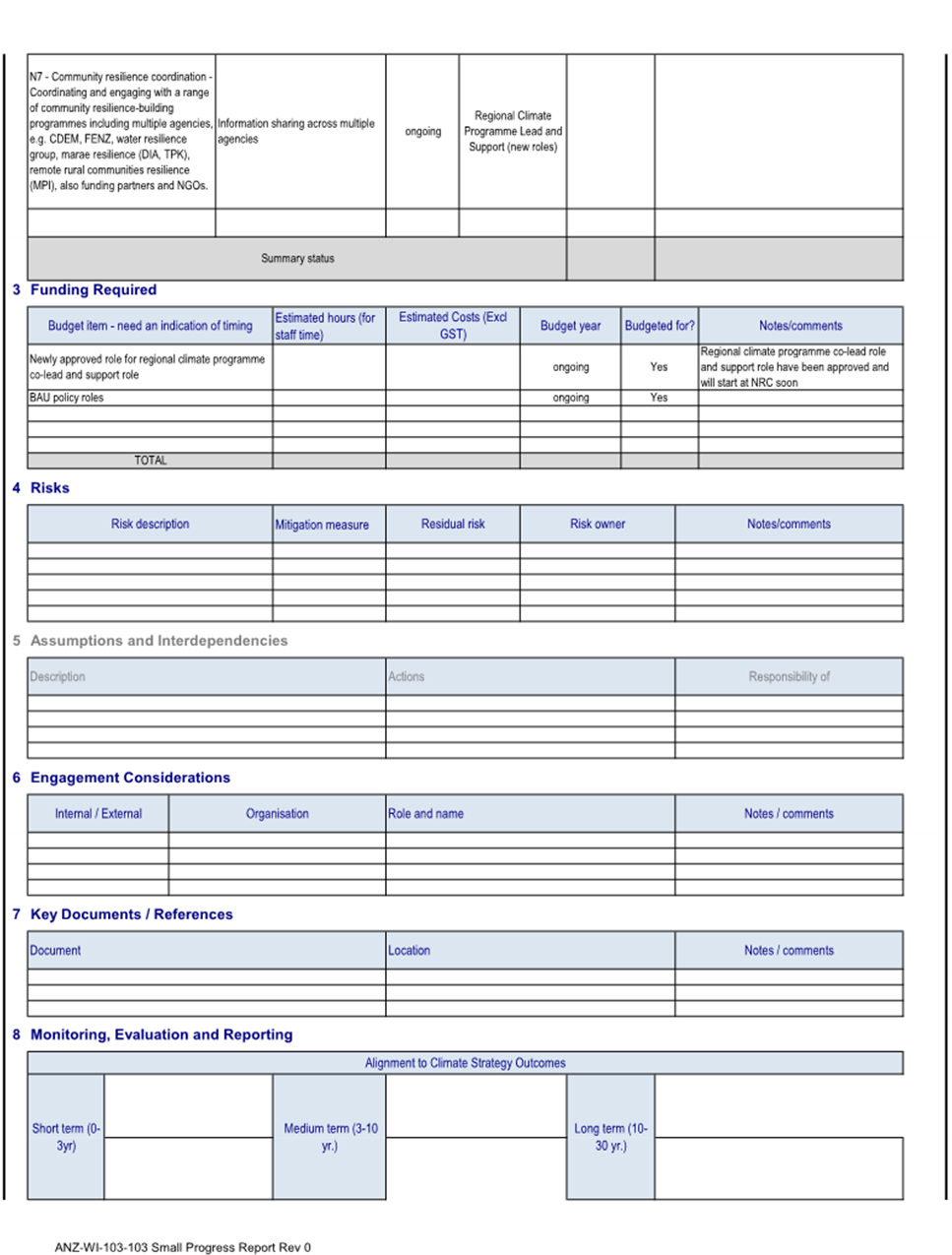 A document with text and numbers

Description automatically generated