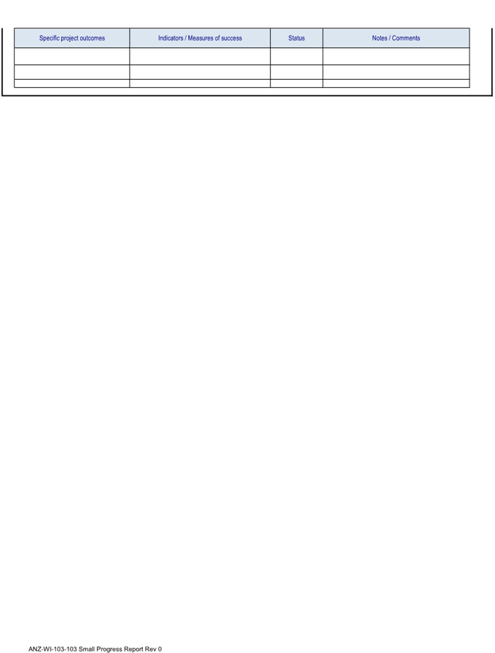 A screenshot of a white sheet

Description automatically generated