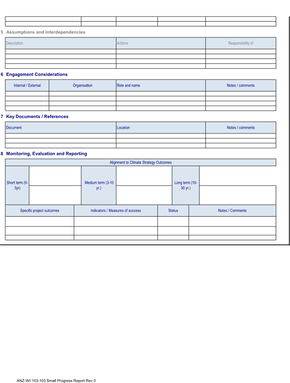 A close-up of a document

Description automatically generated