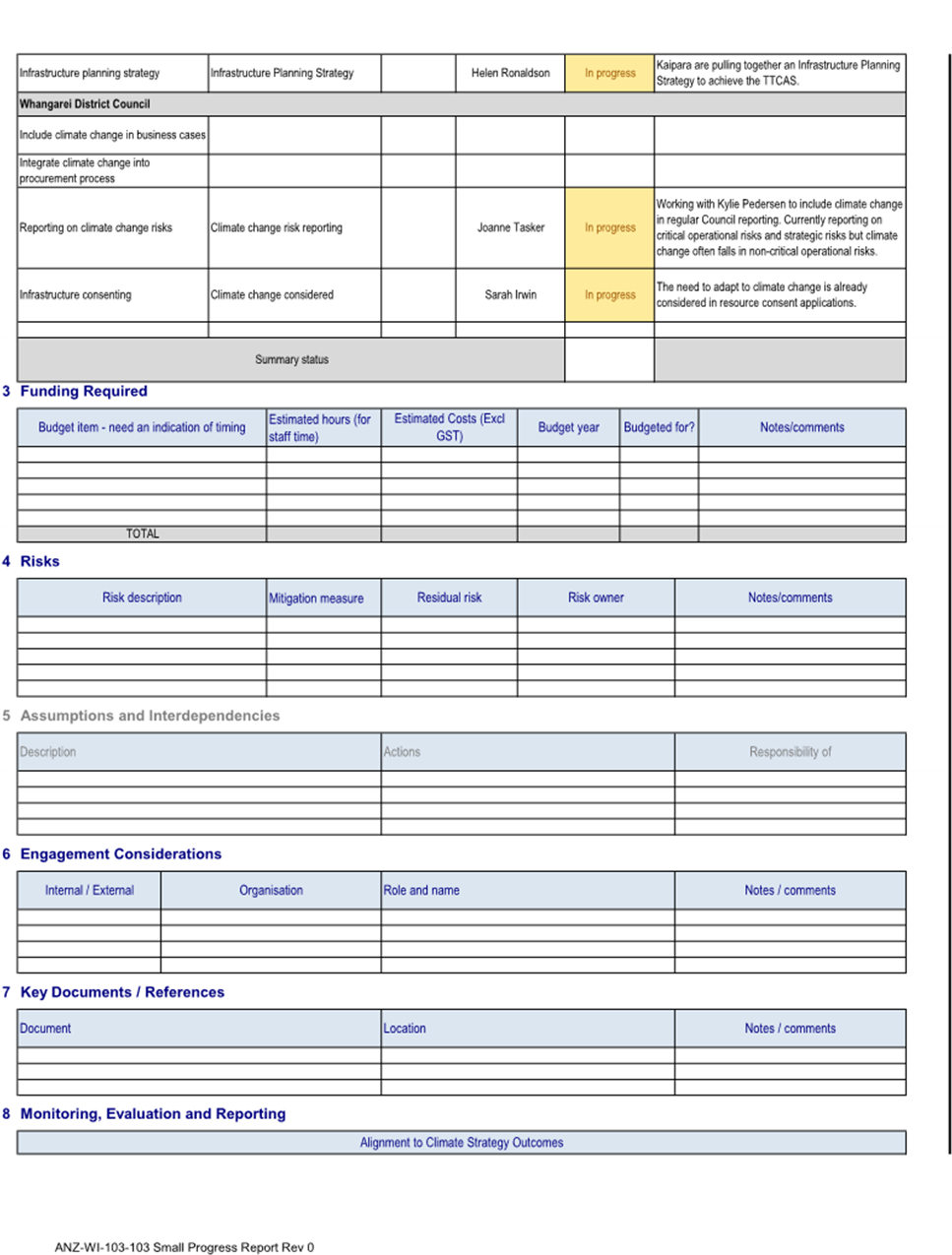 A document with text and numbers

Description automatically generated