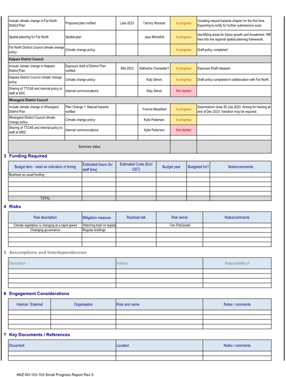 A document with text and numbers

Description automatically generated