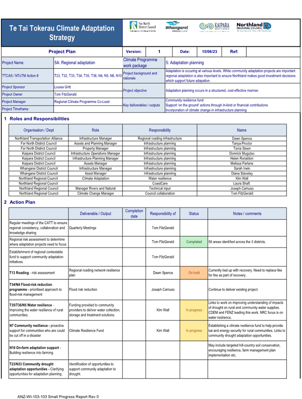 A document with text and numbers

Description automatically generated