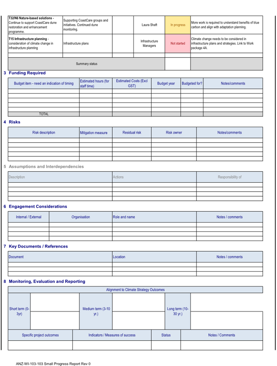 A document with text and numbers

Description automatically generated