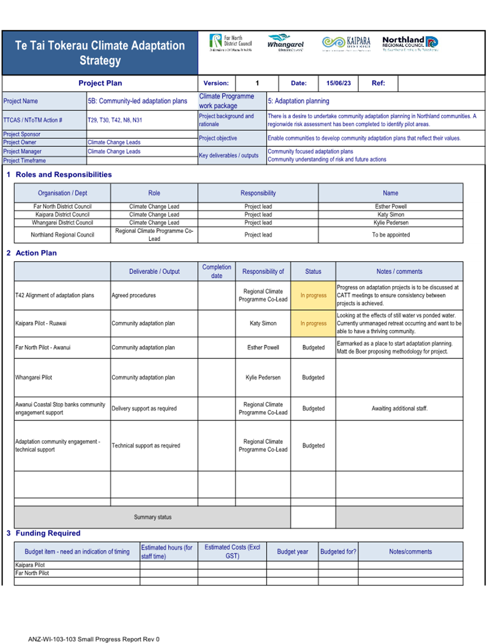 A document with text and images

Description automatically generated
