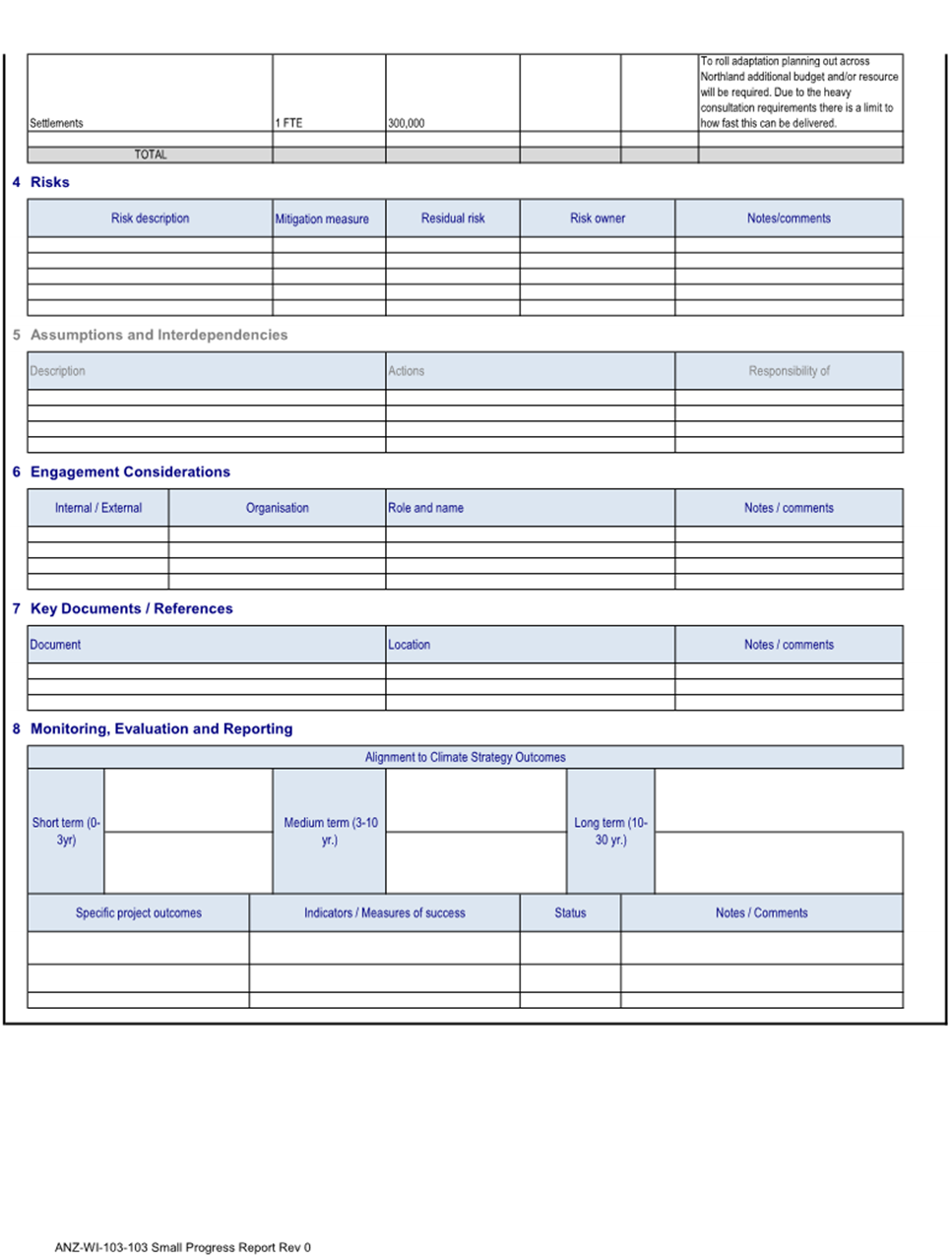 A document with text on it

Description automatically generated