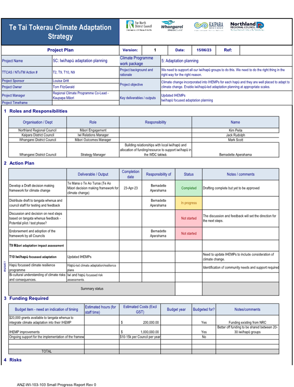 A document with text and numbers

Description automatically generated