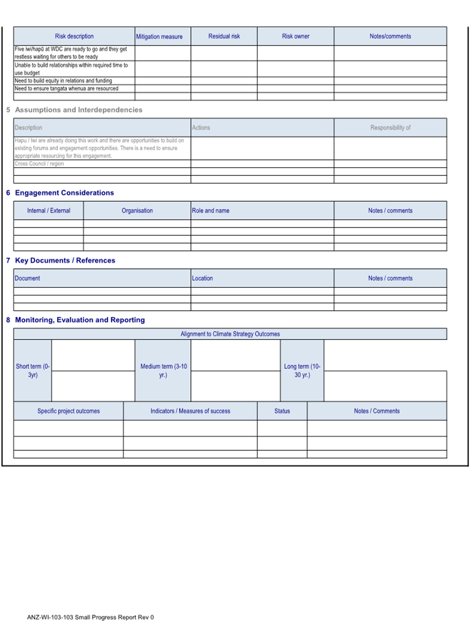 A document with text and numbers

Description automatically generated