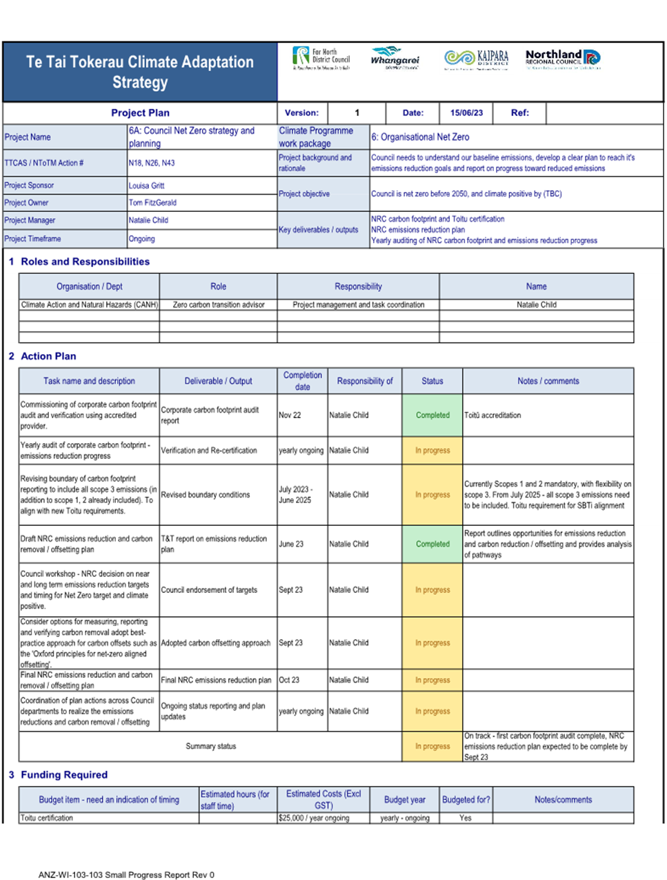 A close-up of a document

Description automatically generated