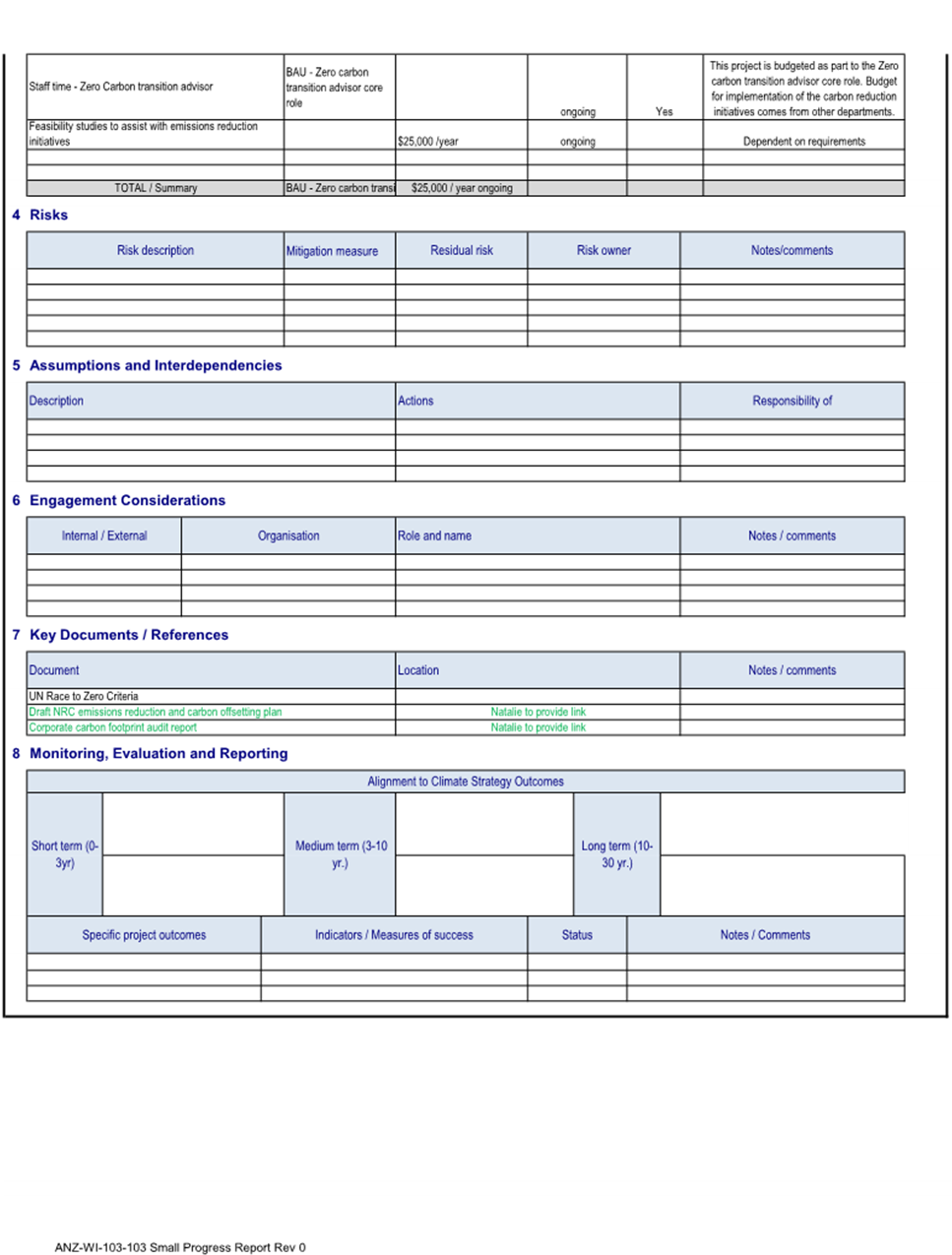 A document with text and numbers

Description automatically generated